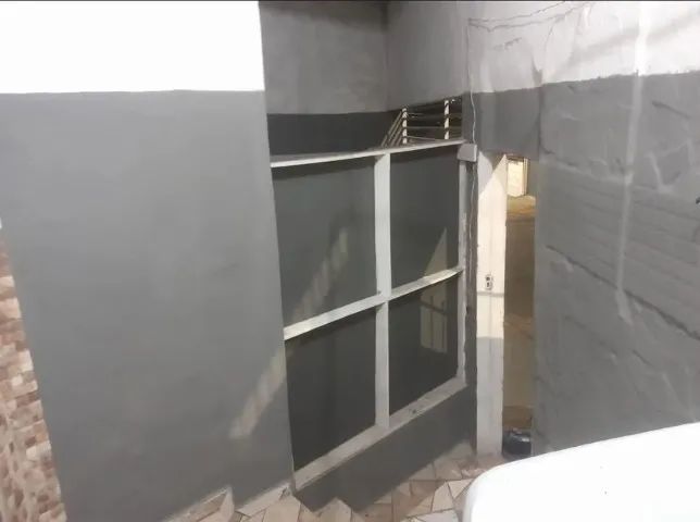 CASA A VENDA NA ZONA LESTE PERTO DE METRO - Foto 2