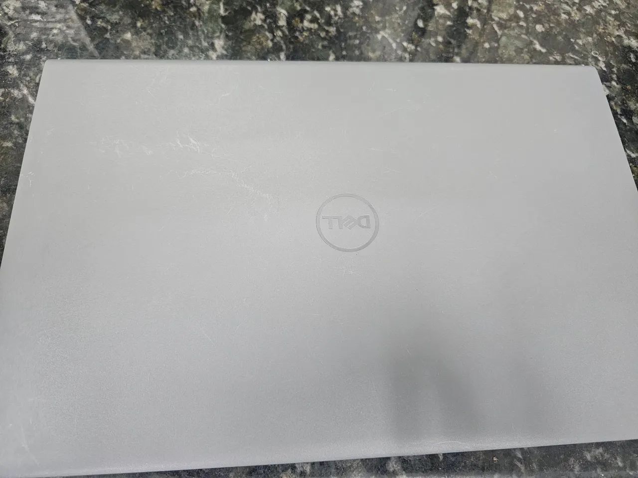 Notebook Dell Vostro 351064385331155585122