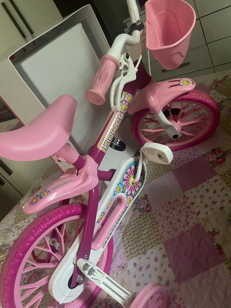 Vendo bicicleta ? 64849969435265121
