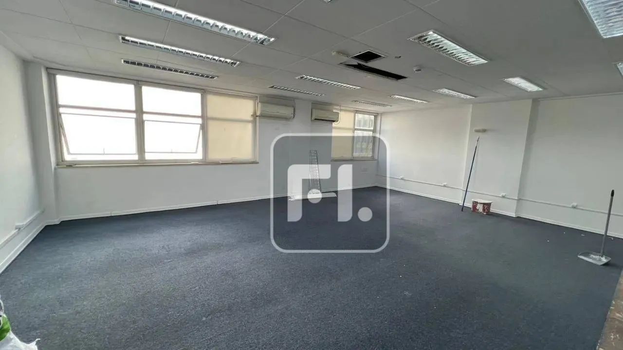 Conjunto, 380 m² - s - Jardim Paulista - São Paulo/SP - Foto 13