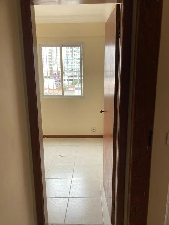 ALUGUEL DE APARTAMENTO EM VILA VELHA PRAIA DA COSTA - Foto 12