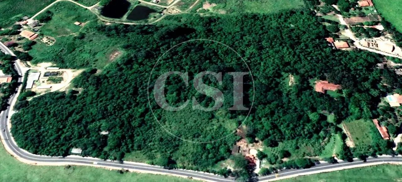 área - Parque dos Cafezais I - Itupeva - Foto 6