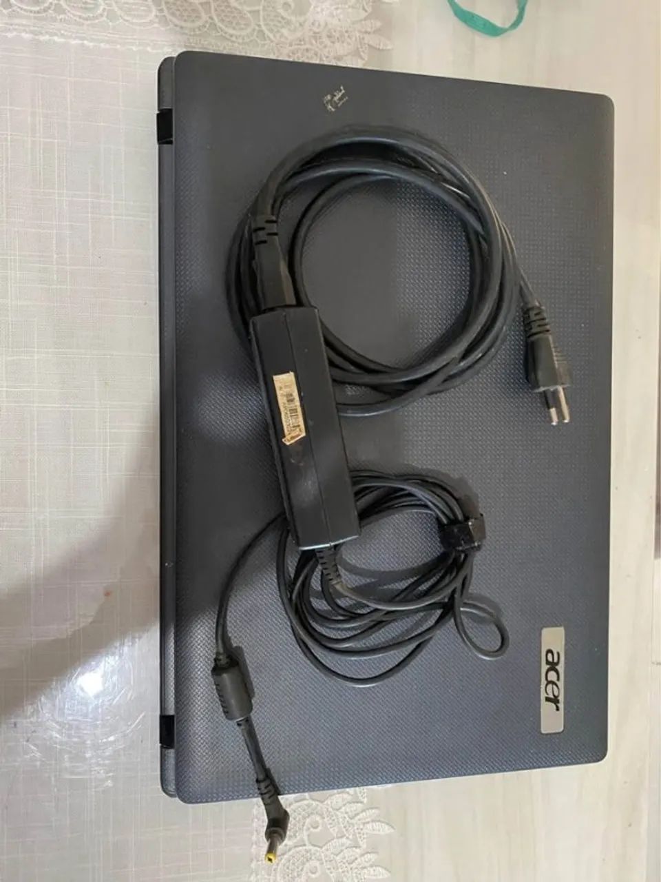 Notebook Acer Aspire 525064168565578498122