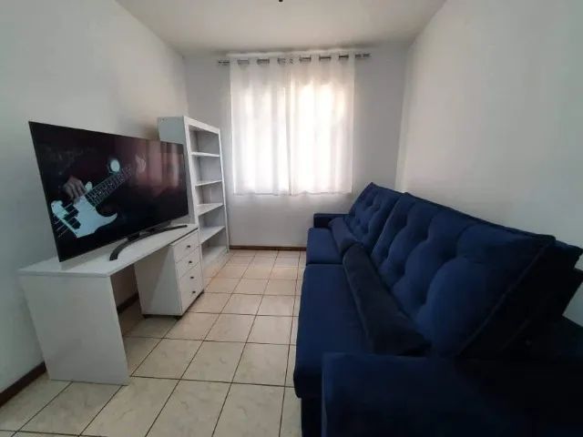 Foto - Belo Horizonte - Indaiá