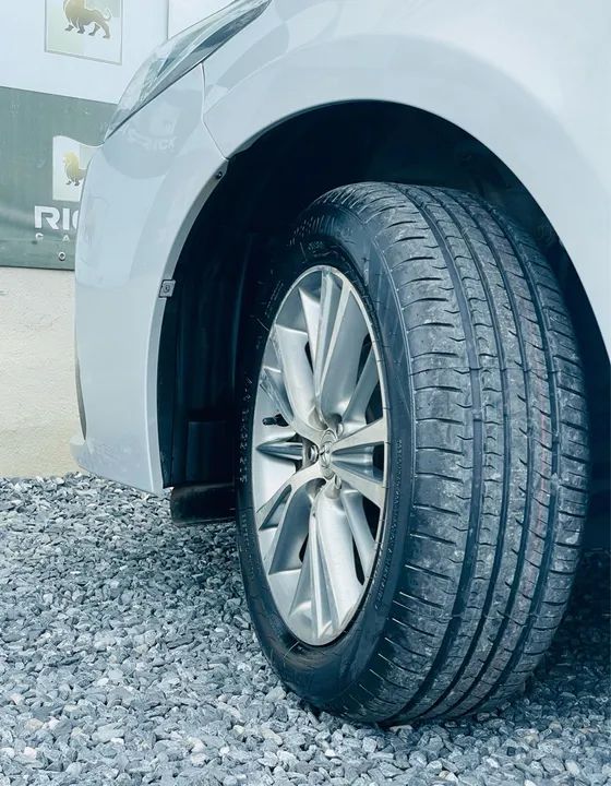 Corolla Gil - Foto 15