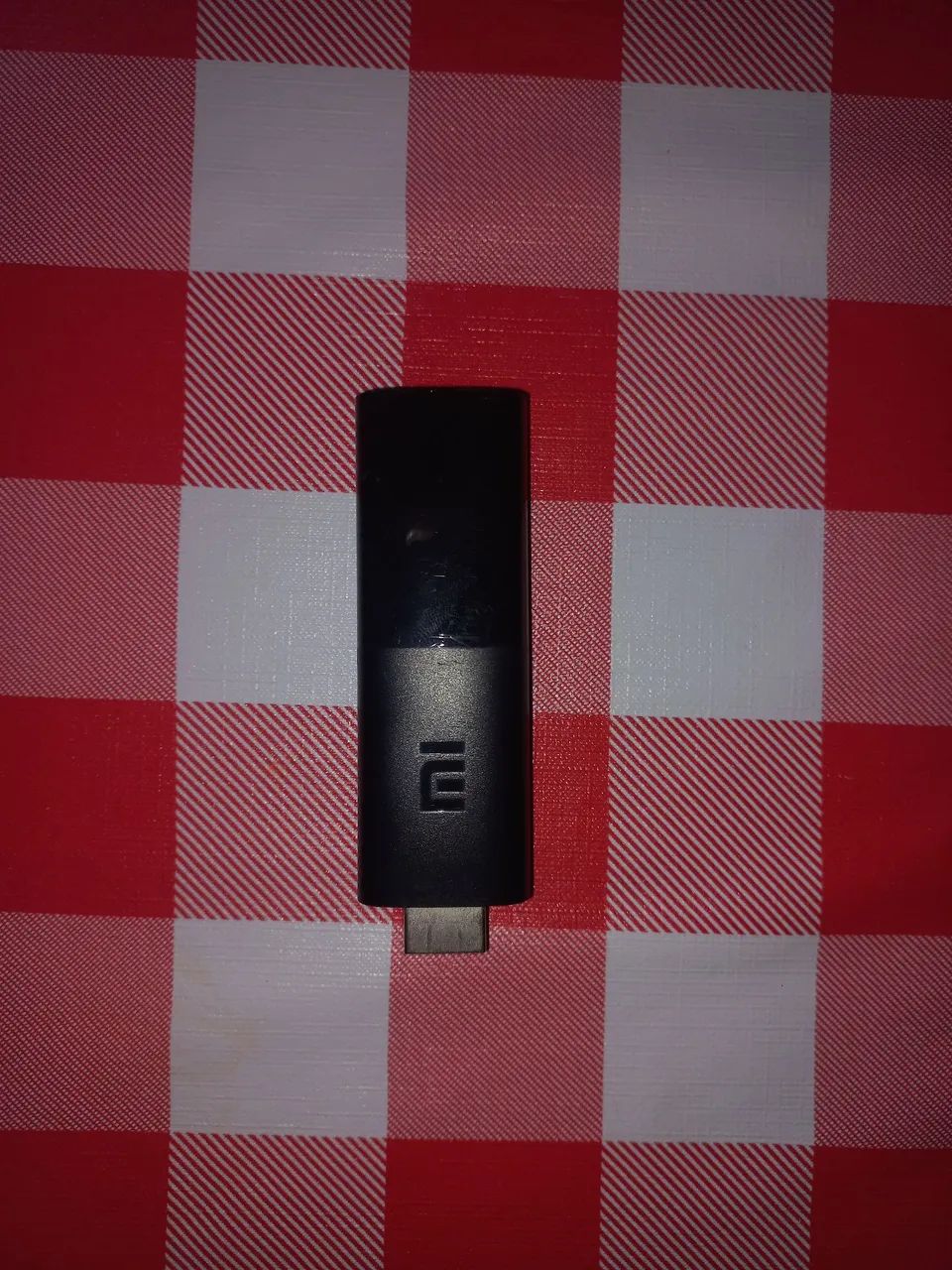Xiaomi Mi TV Stick, PARA VENDER LOGO - Foto 2