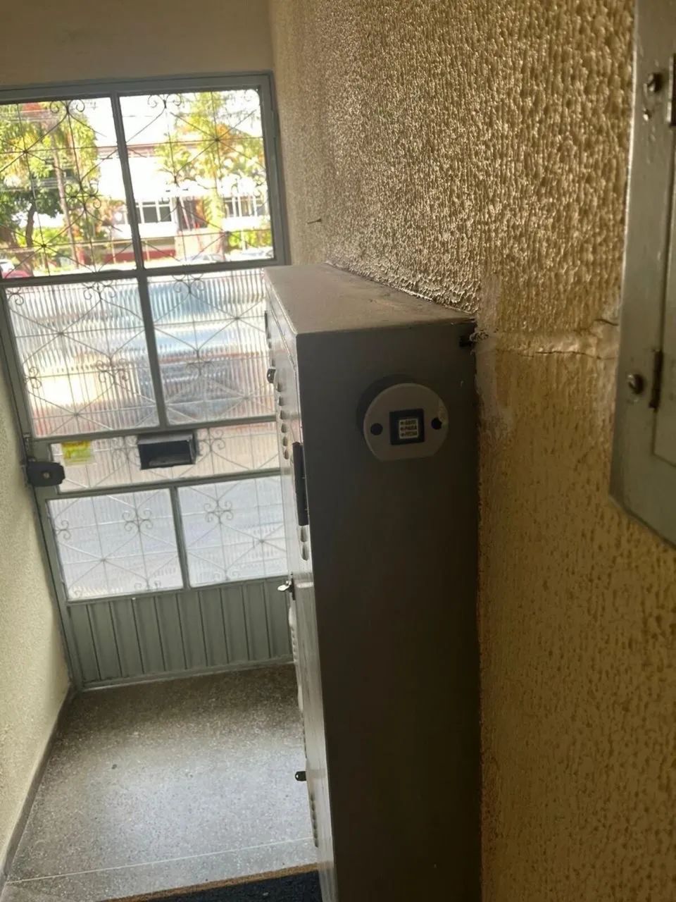 Foto - Brasília - Núcleo Bandeirante