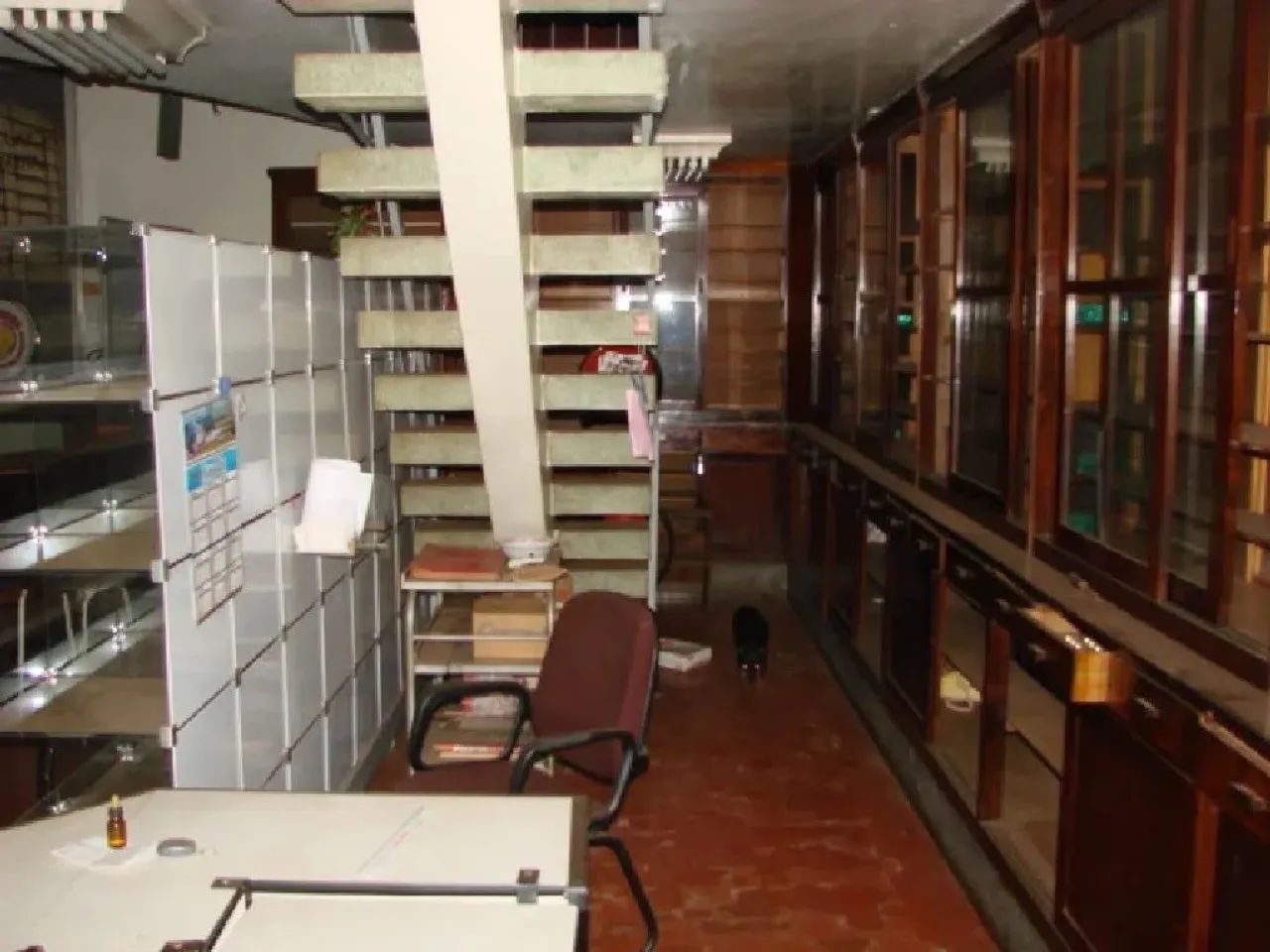 Casa em Campos Elíseos - Ribeirão Preto - Foto 2