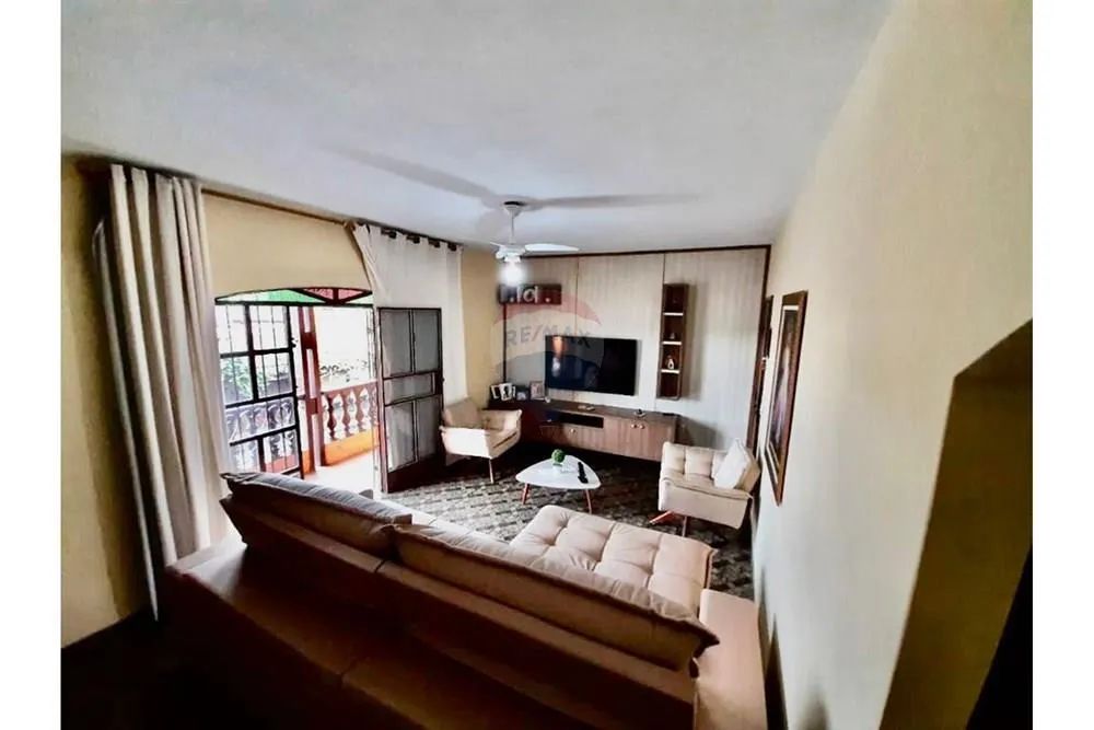 "Conquiste Sua Casa dos Sonhos em Belo Horizonte!" - Foto 3