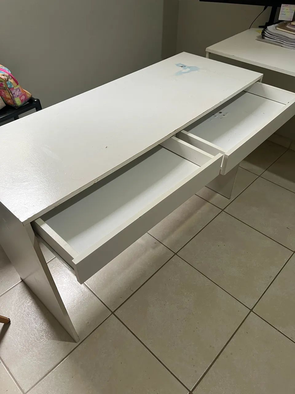 Escrivaninha 64960503190019123