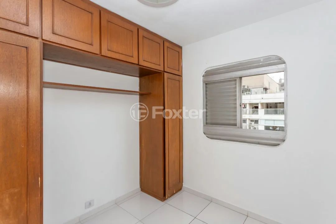 Apartamento à venda Rua Dardanelos, Alto da Lapa - São Paulo - Foto 13