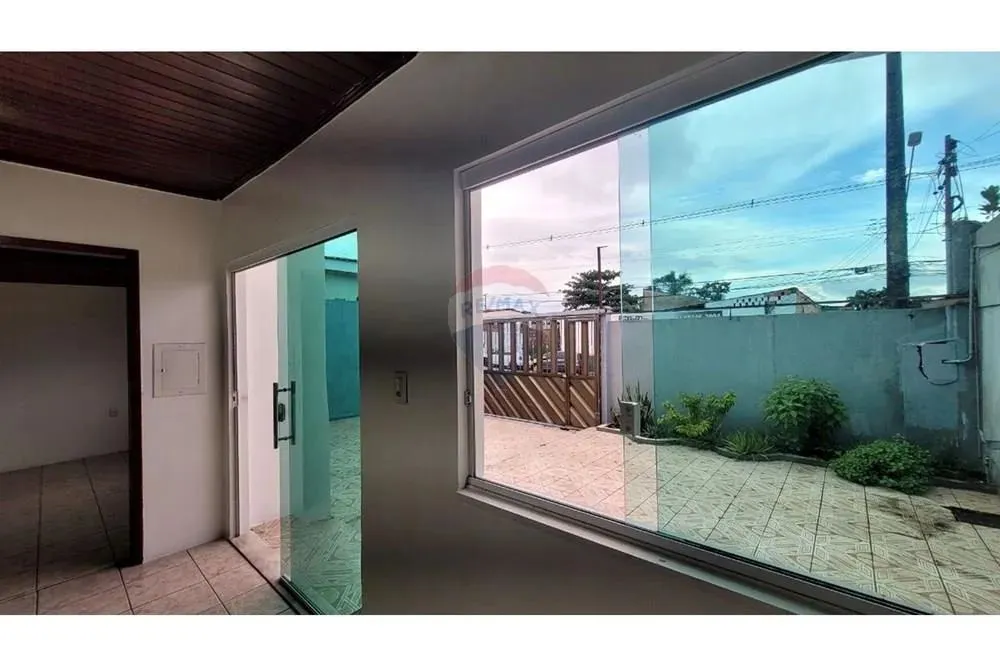 LOCACÃO DE PONTO COMERCIAL NO PLANALTO, NA AVENIDA DUBLIM!!!
