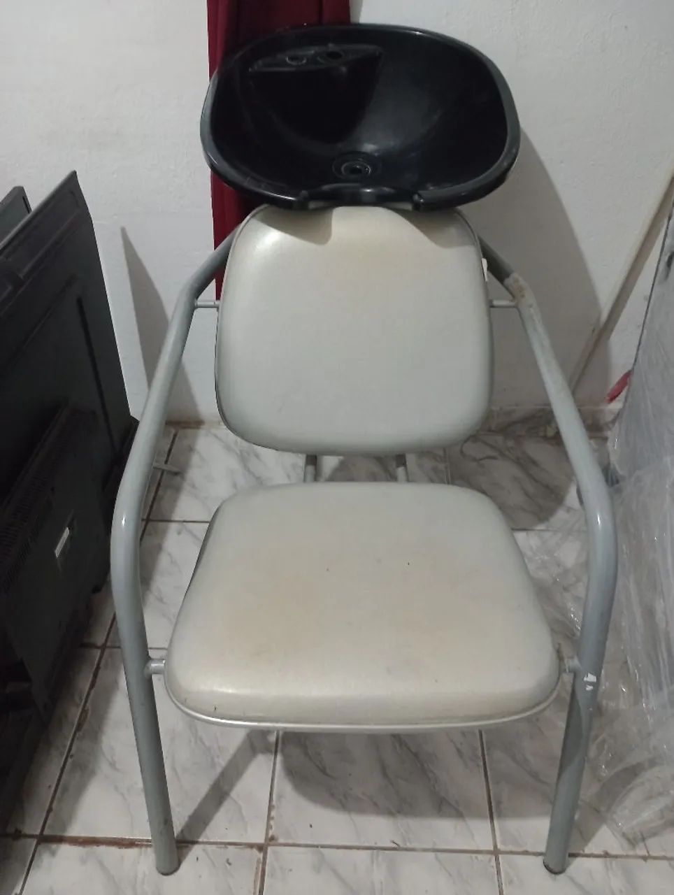 Lavatório de salao64197833365762121