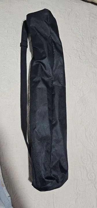 Tripé para Câmera/Celular - Ótimo Estado! - Foto 6