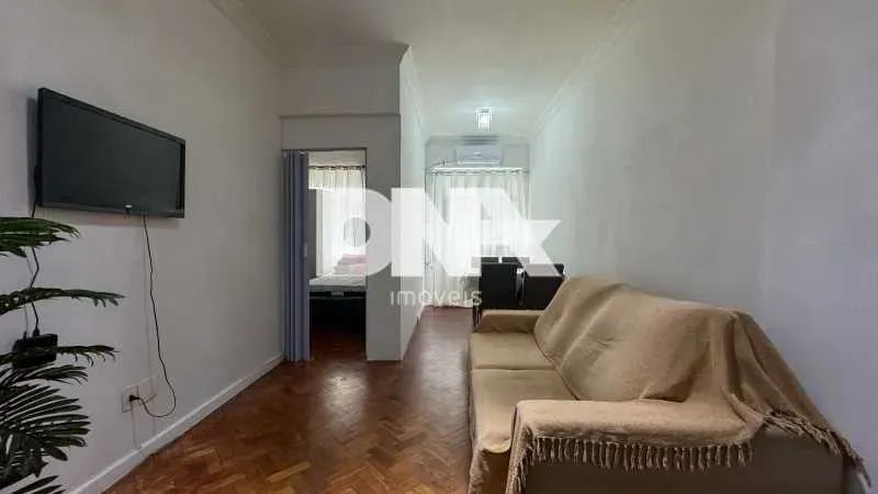 Apartamento - / Residencial / Copacabana - Foto 2