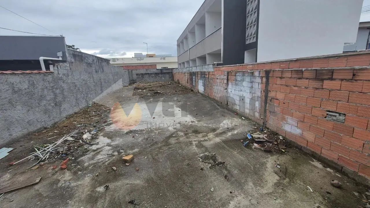 Terreno à venda, 260 m² por R$ 200.000,00 - Pontal de Santa Marina - Caraguatatuba/SP - Foto 3