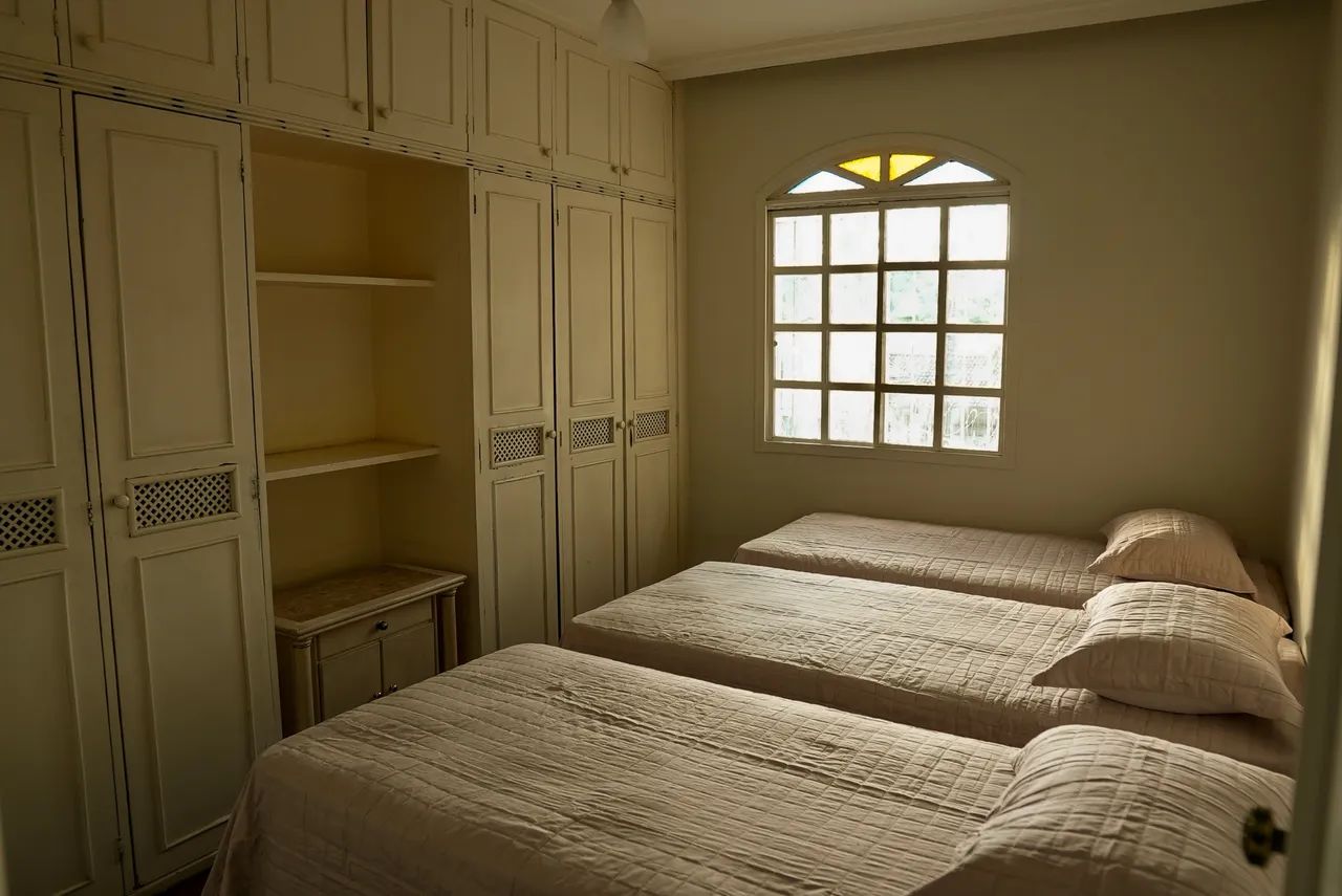 Carnaval 2026 - Casarão em BH para 25 pessoas - Foto 11