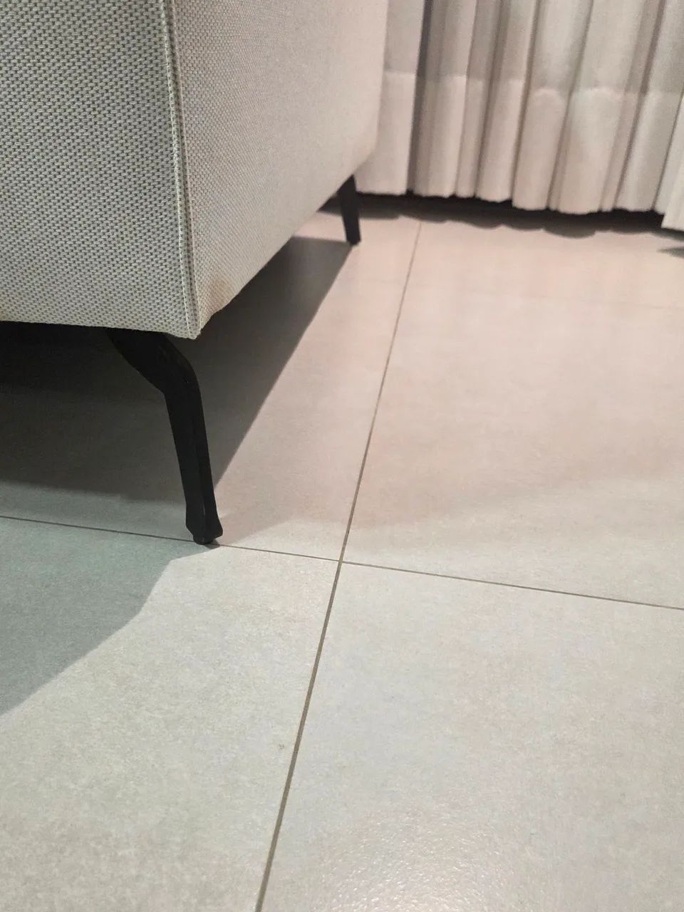 Sofá 2 lugares - Foto 2