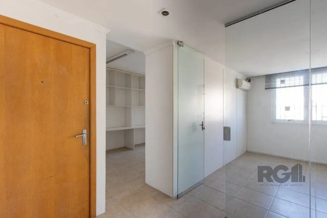 Sala Comercial em Cidade Baixa