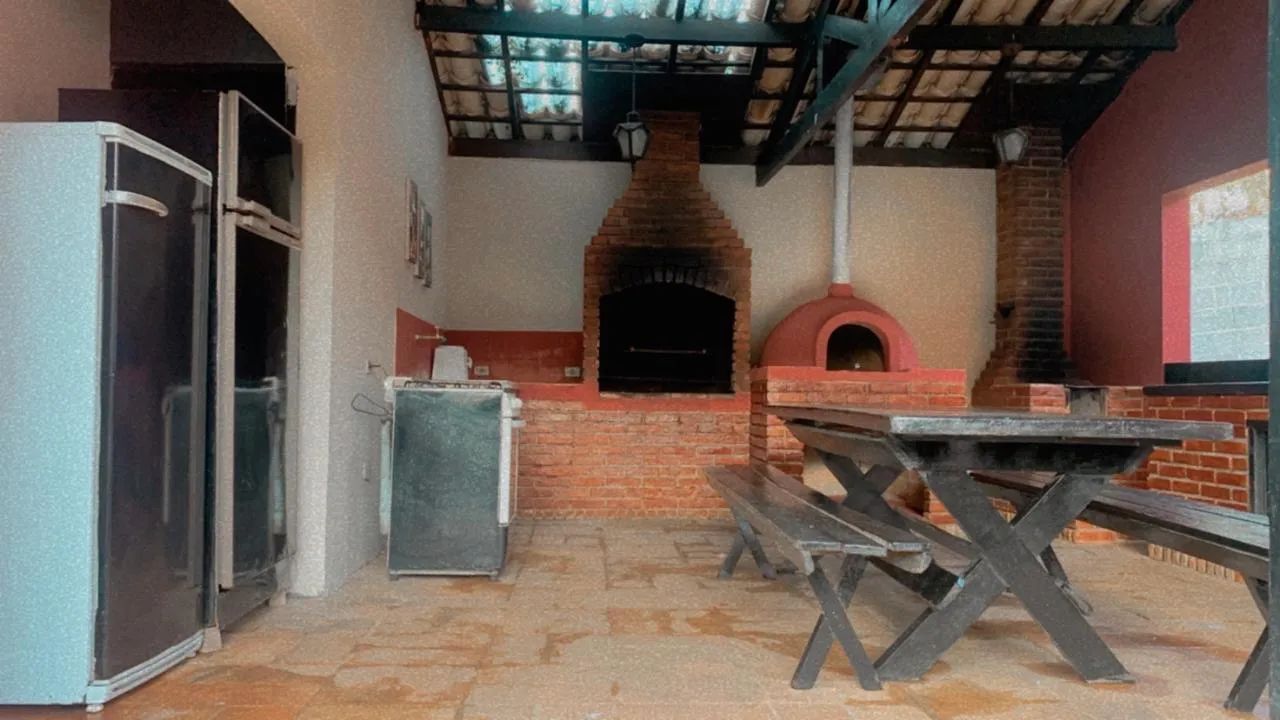 Cotia - Chácara para finais de semana - Foto 2