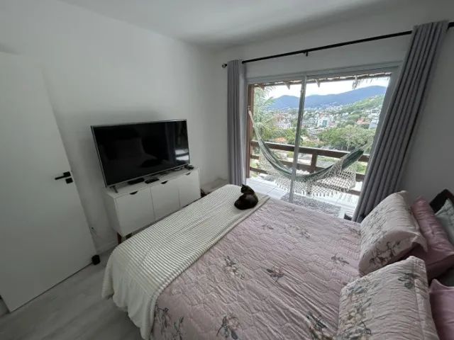 Casa com Escritura Pública - Foto 12