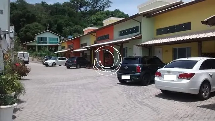 Pousada com 10 apartamento, 8 suítes e 2 kitnets - 803m² Ponta das Canas