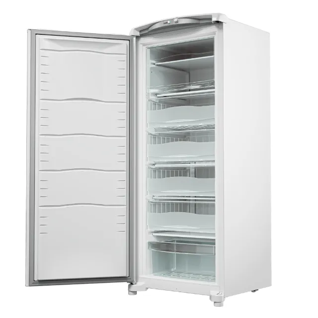 Freezer Vertical Consul 231 Litros