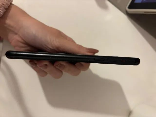 IPhone XR 128gb - Foto 4