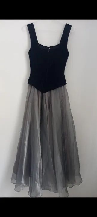 Vestido para Festas - Foto 4