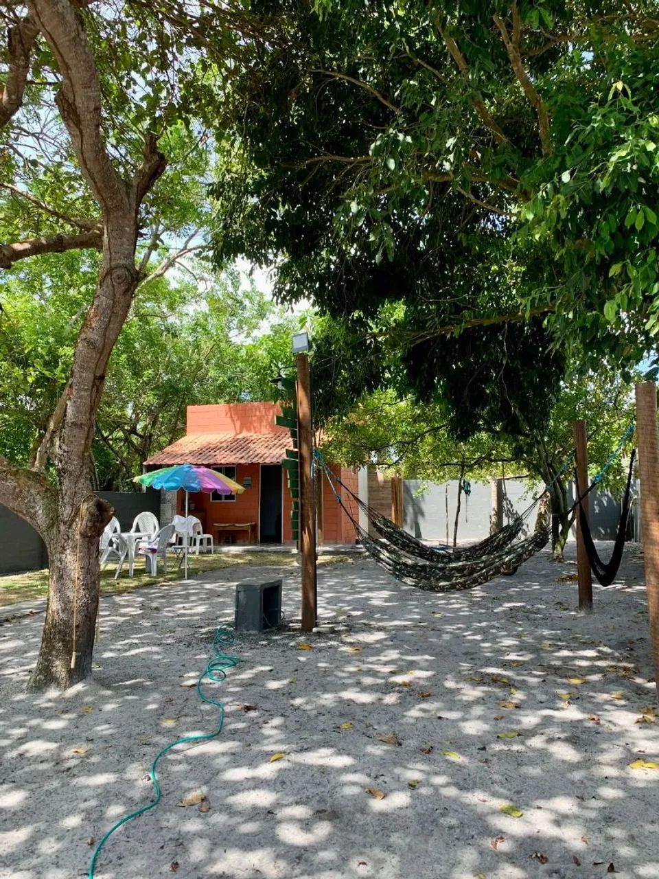 Casa de praia ilha de Itaparica-BA - Foto 3