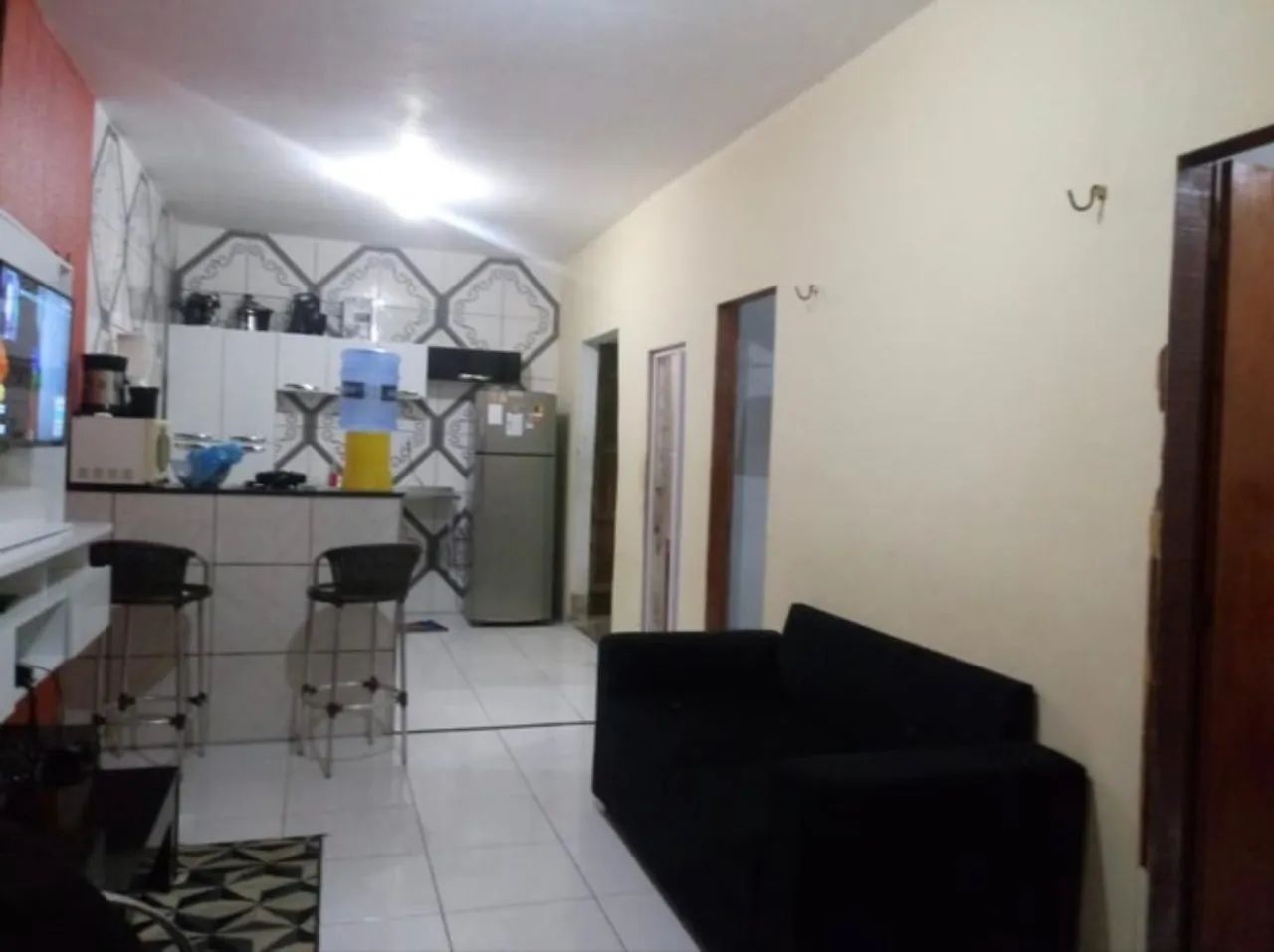  02- Casa no Sol e Mar - Foto 5