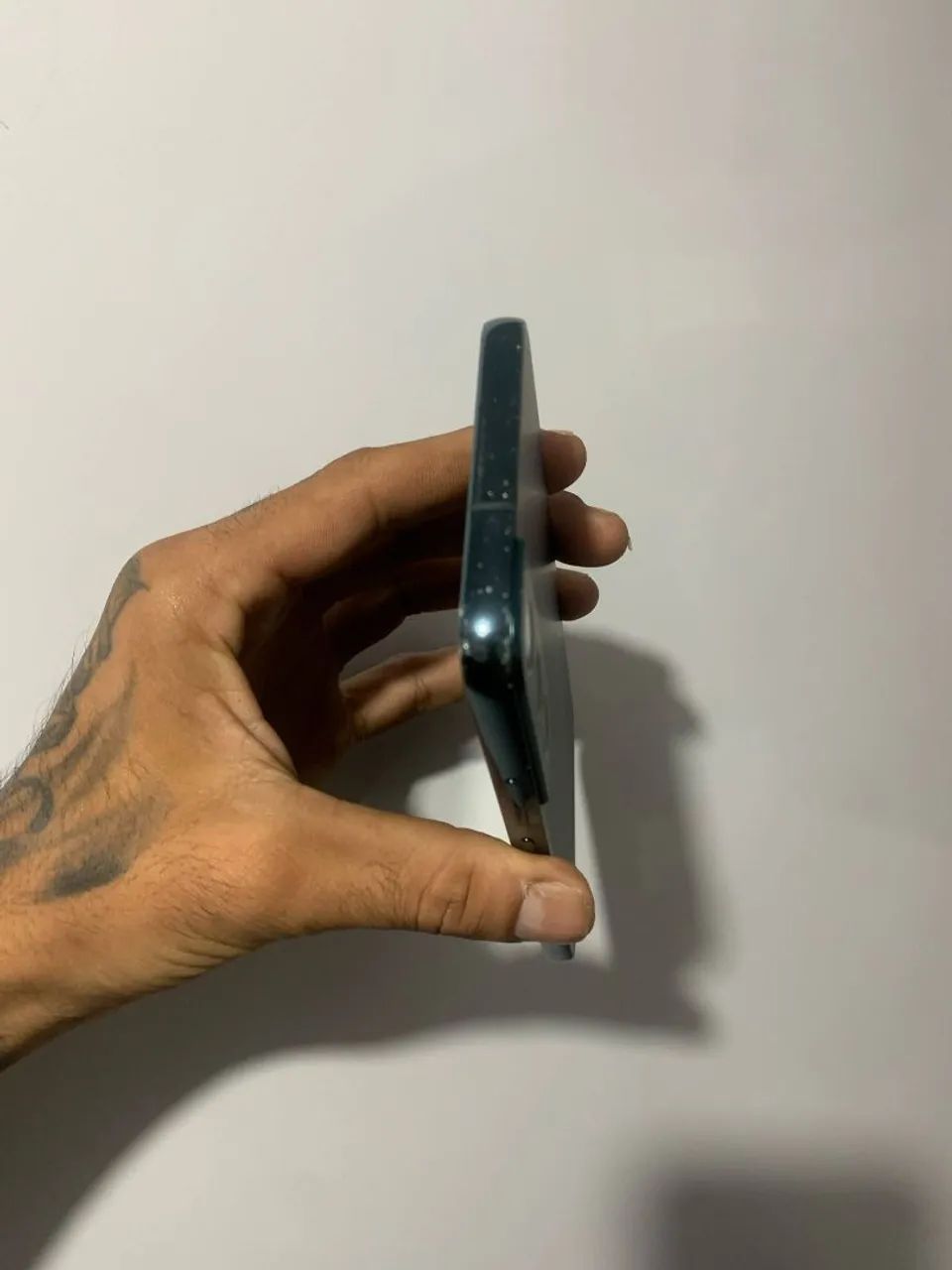 S22 Plus 256GB/16RAM BARATO PRA HOJE! OPORTUNIDADE! - Foto 5
