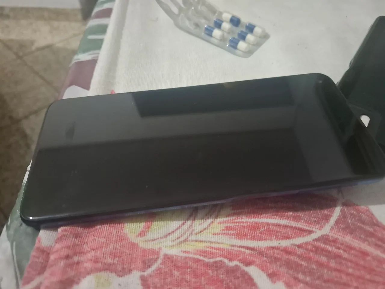 Celular Motorola moto g9 plus - Foto 3