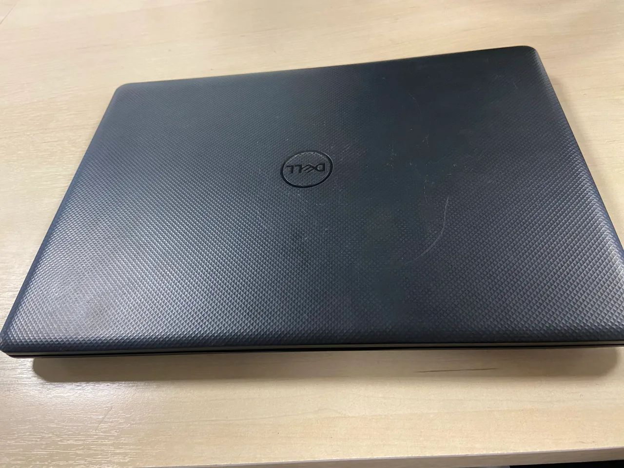 Notebook DELL VOSTRO 3481  - Foto 2