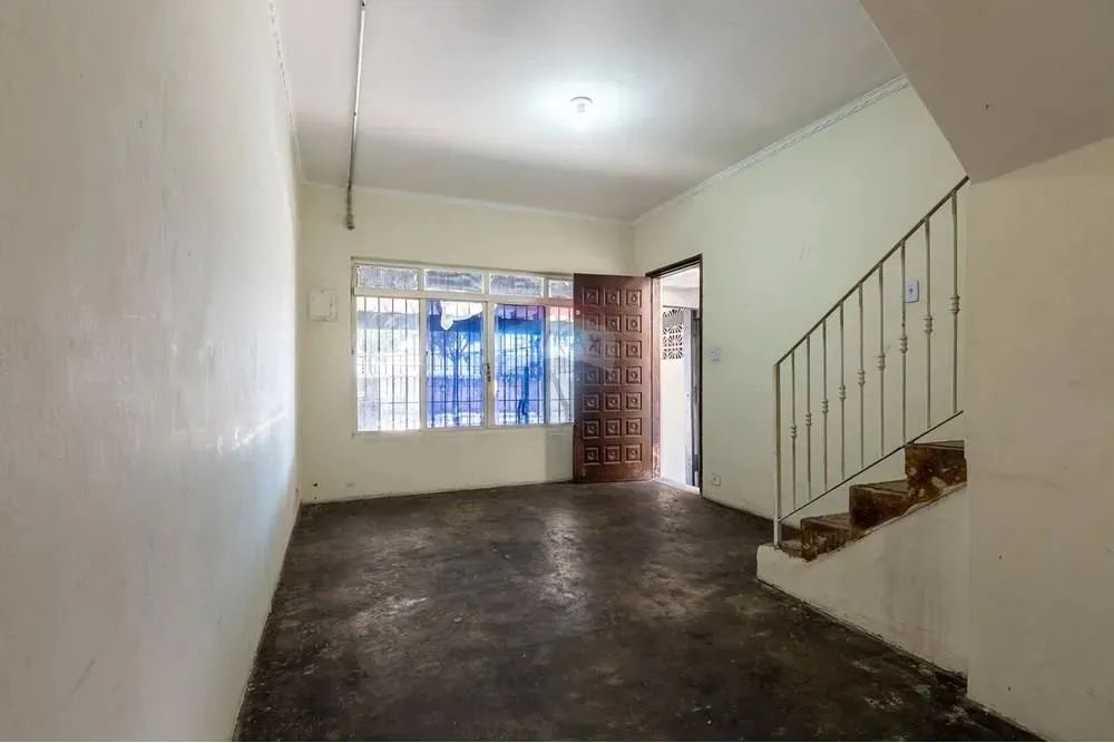 Terreno com Imóvel para Demolição - Foto 3