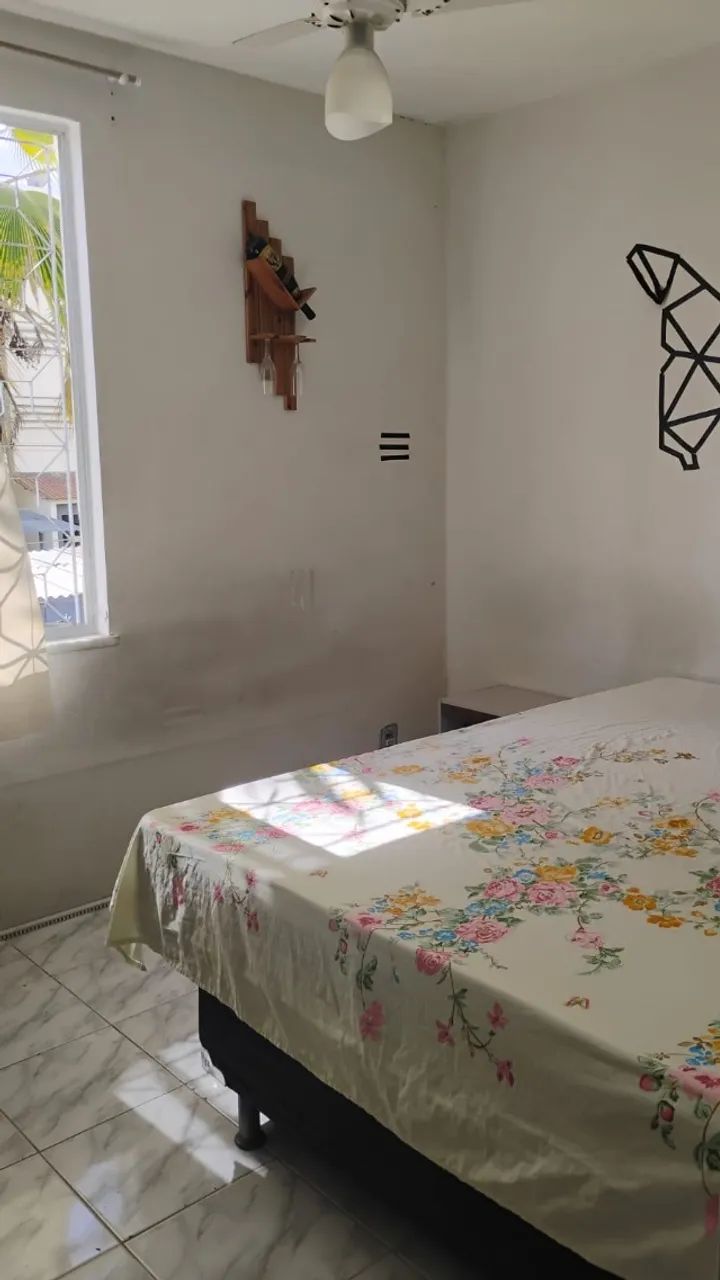 Foto - Aracaju - Farolândia