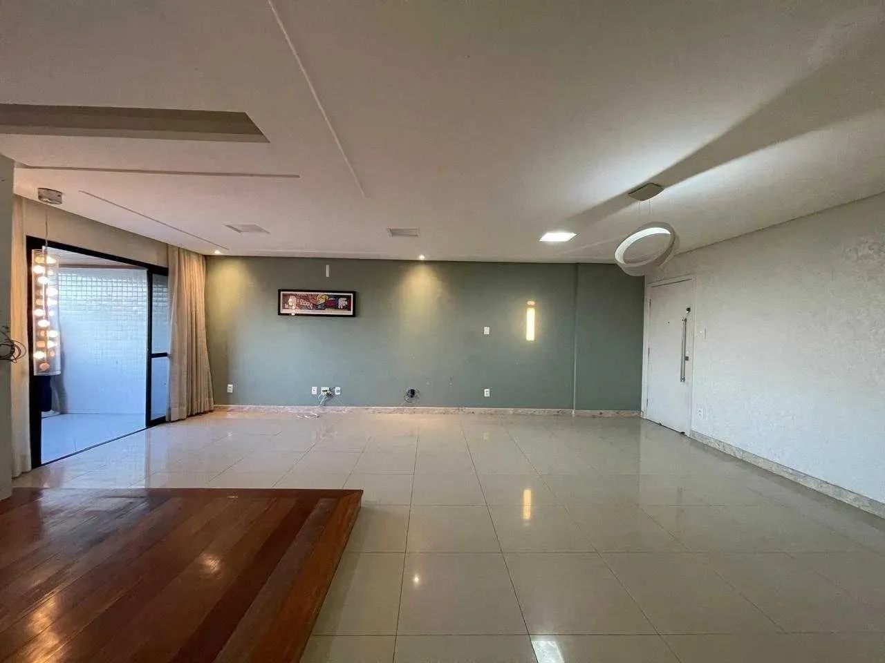 * .Luiz Conceição - Bairro Jardins - Foto 15