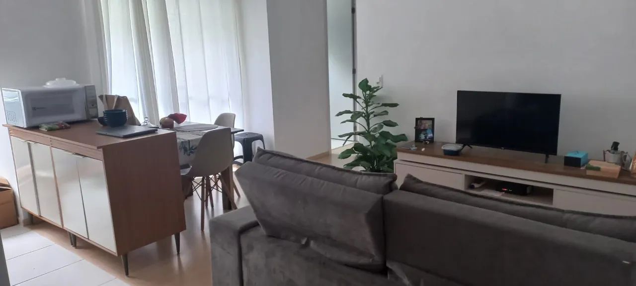 Foto - Joinville - Costa e Silva