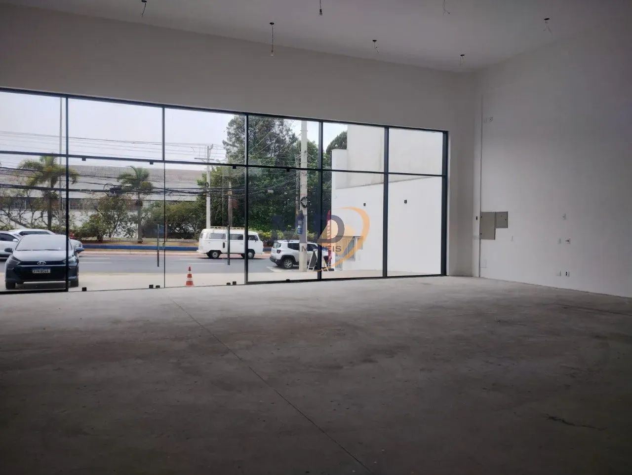 Salão comercial para Locação - São Caetano - Foto 10