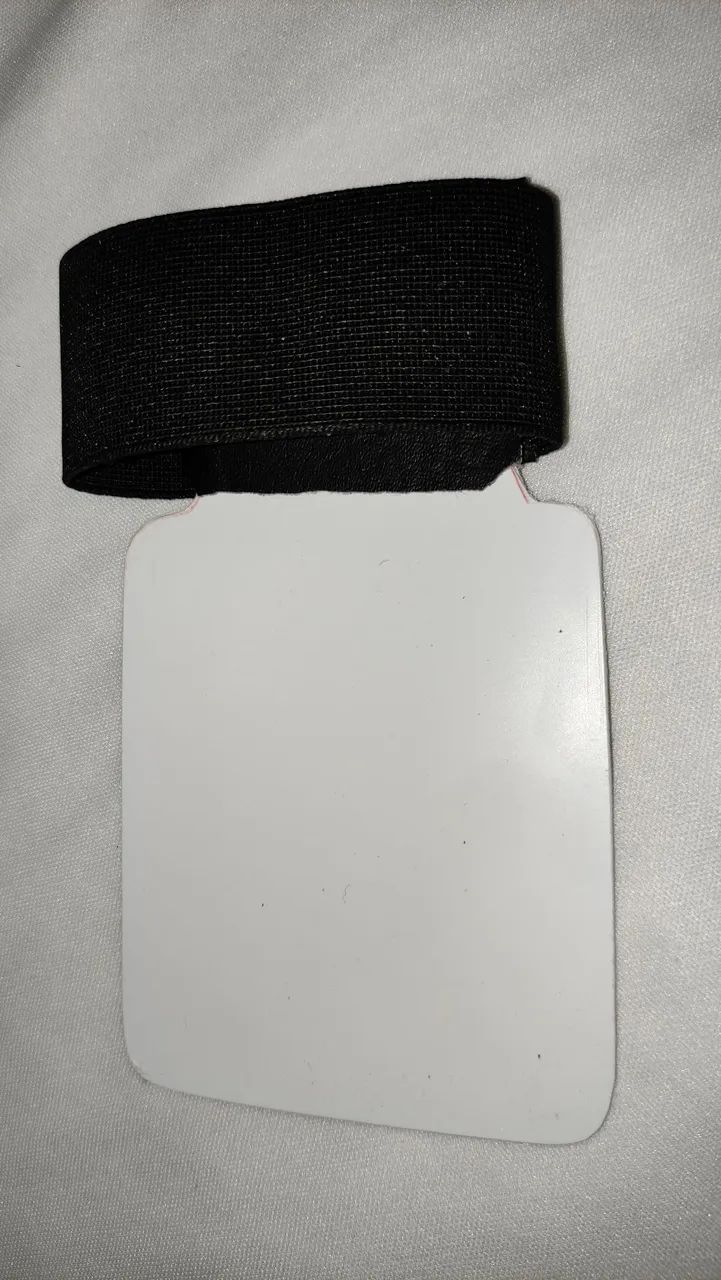 Mini rebatedor.difulsor  para todos flaschs - Foto 2