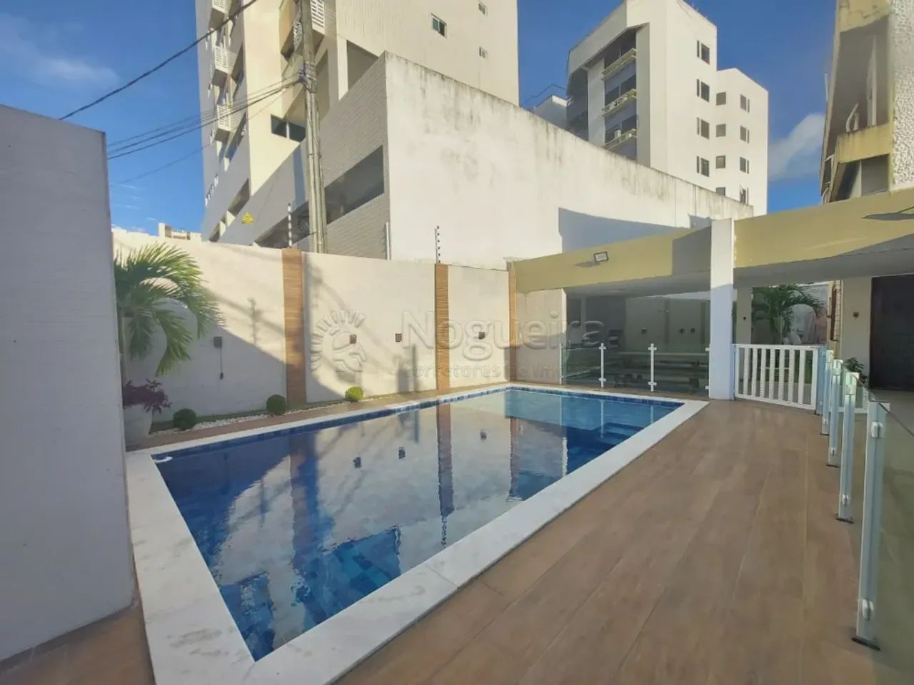 Casa Ampla com Piscina Privativa em Piedade  Localização Privilegiada!