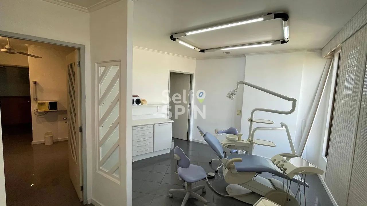 Sala para locação, Centro, Niterói, RJ - Foto 3