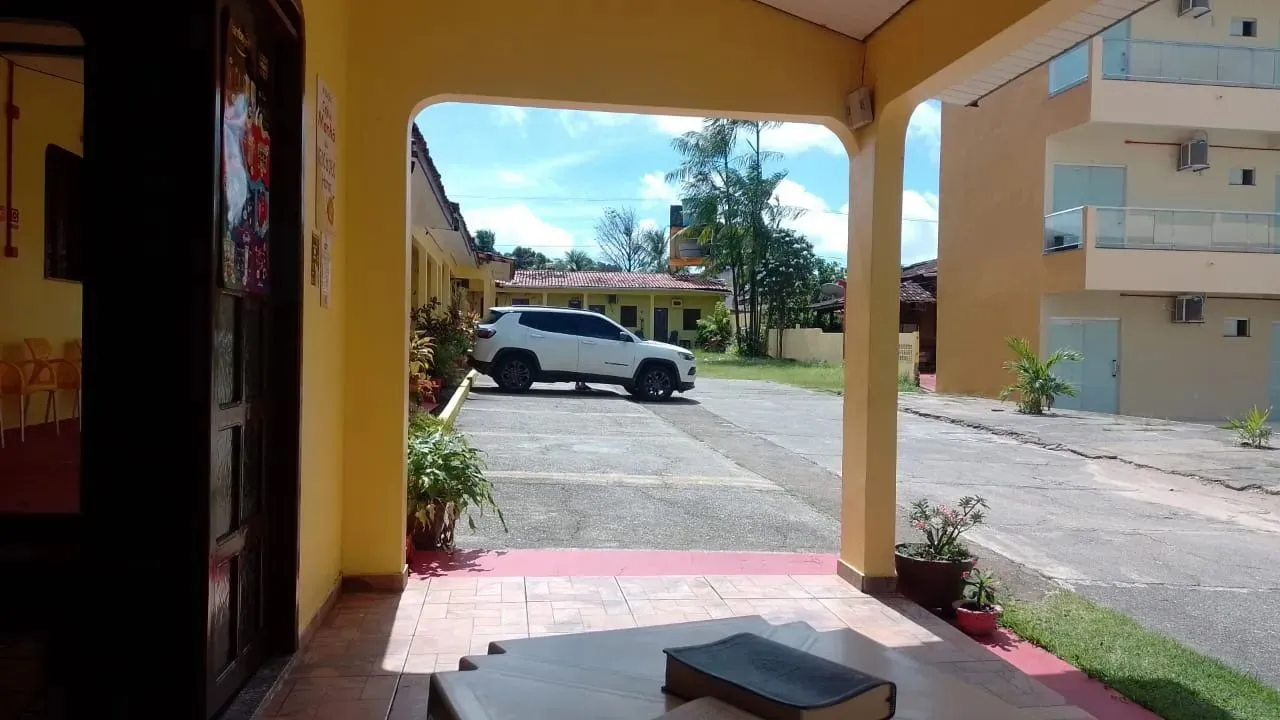 Imóvel para venda com 1000 metros quadrados com 50 quartos em CENTRO - Salinópolis - PA