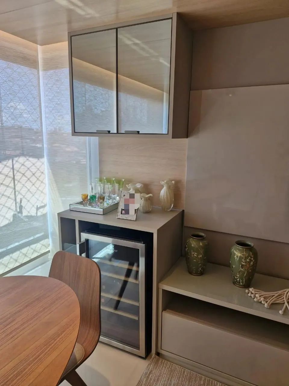 APARTAMENTO 3 QUARTOS (2 SUÍTE)S), 105M², NA GRAÇA - SALVADOR - BA - Foto 3