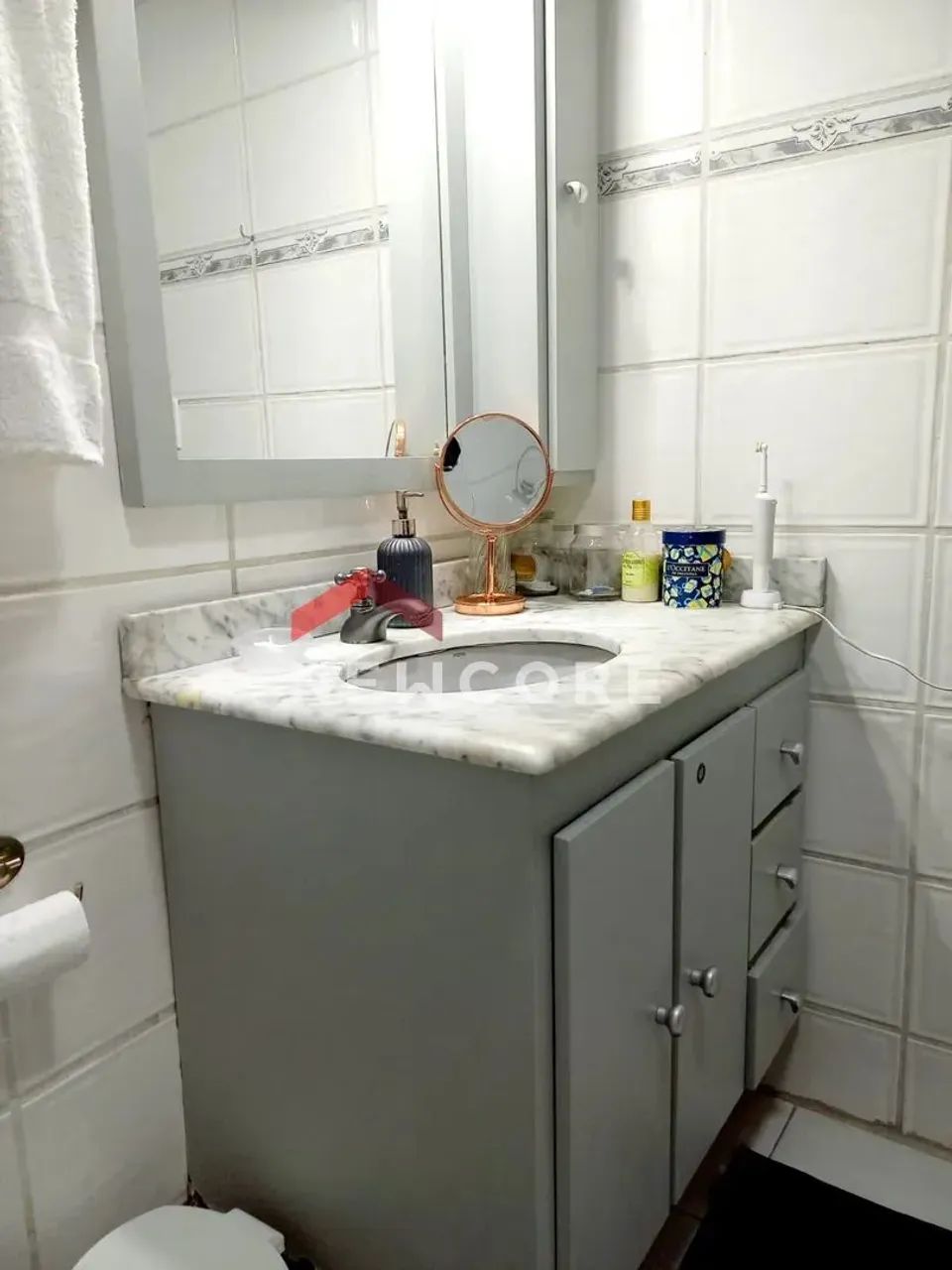 Apartamento em Rua Doutor Fabrício Vampré - Vila Mariana - São Paulo/SP - Foto 3