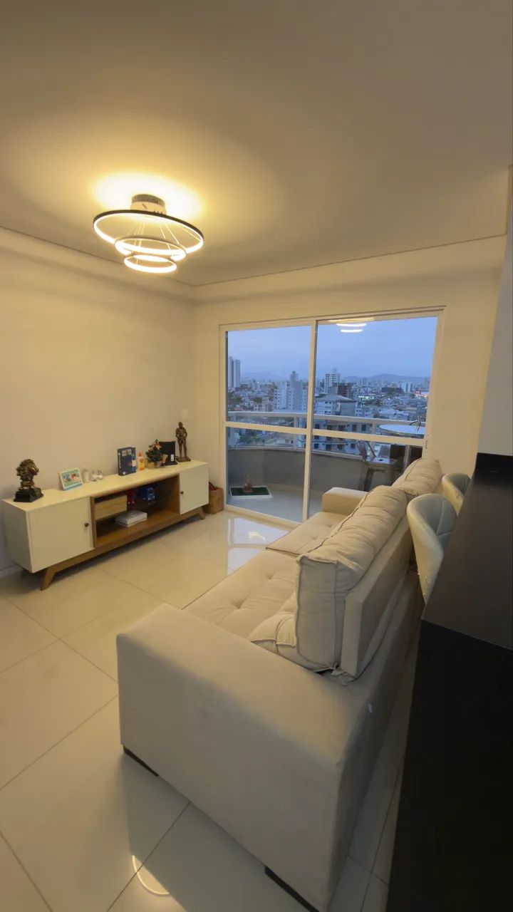 Apartamento 2 quartos com suíte na Ressacada - Foto 3