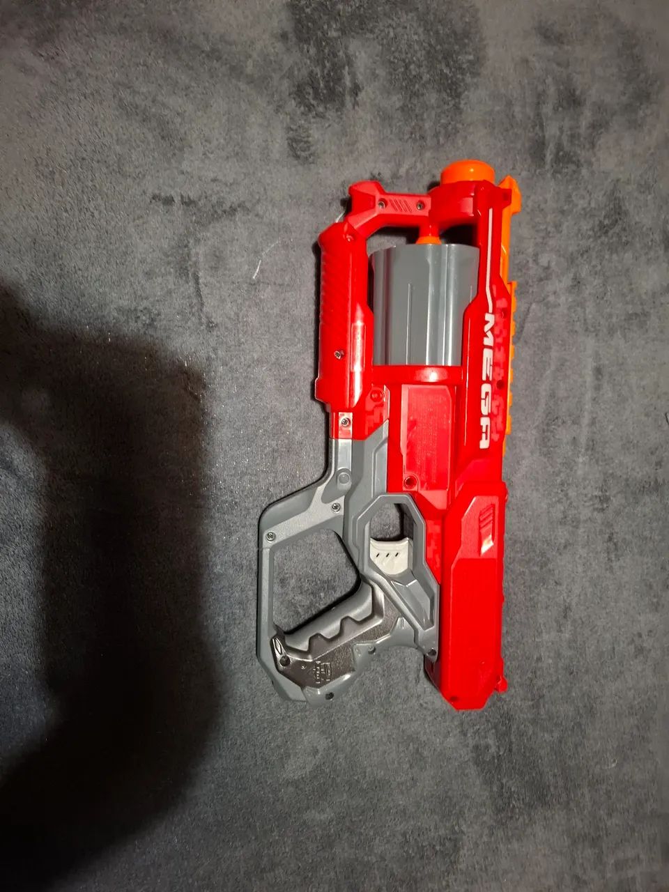 Nerf Mega CycloneShock - Foto 2