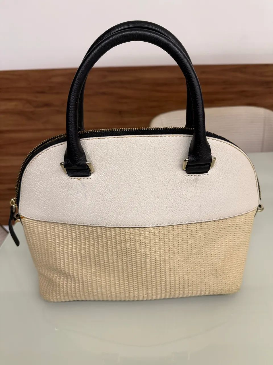 Bolsa Kate Spade New York - Foto 4