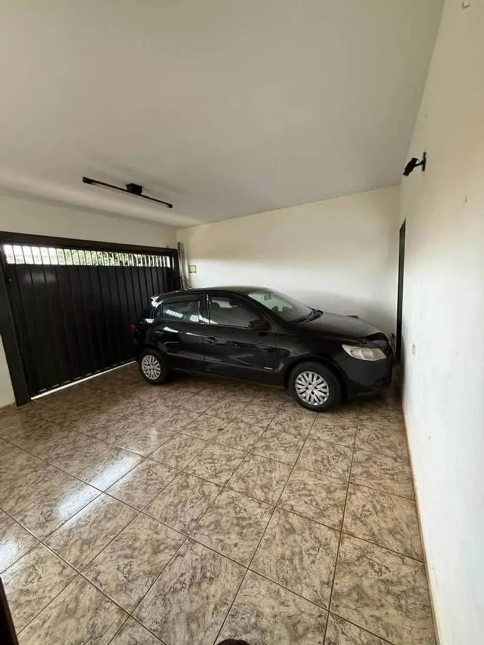 Casa a venda em samambaia norte  - Foto 3