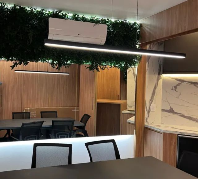 Eletrica em Alphaville e Região - Foto 3